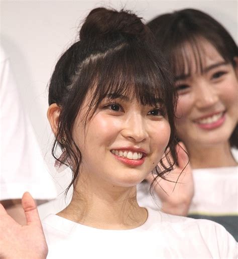 木下彩音7年後の自分へ「結婚していますか？」聞き。